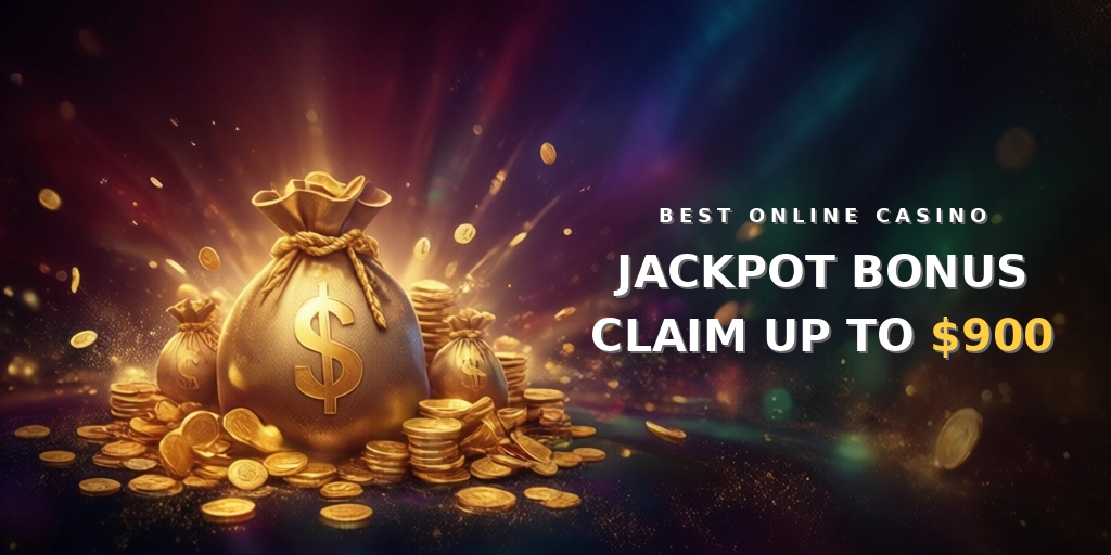 Khám phá thế giới game v6bet